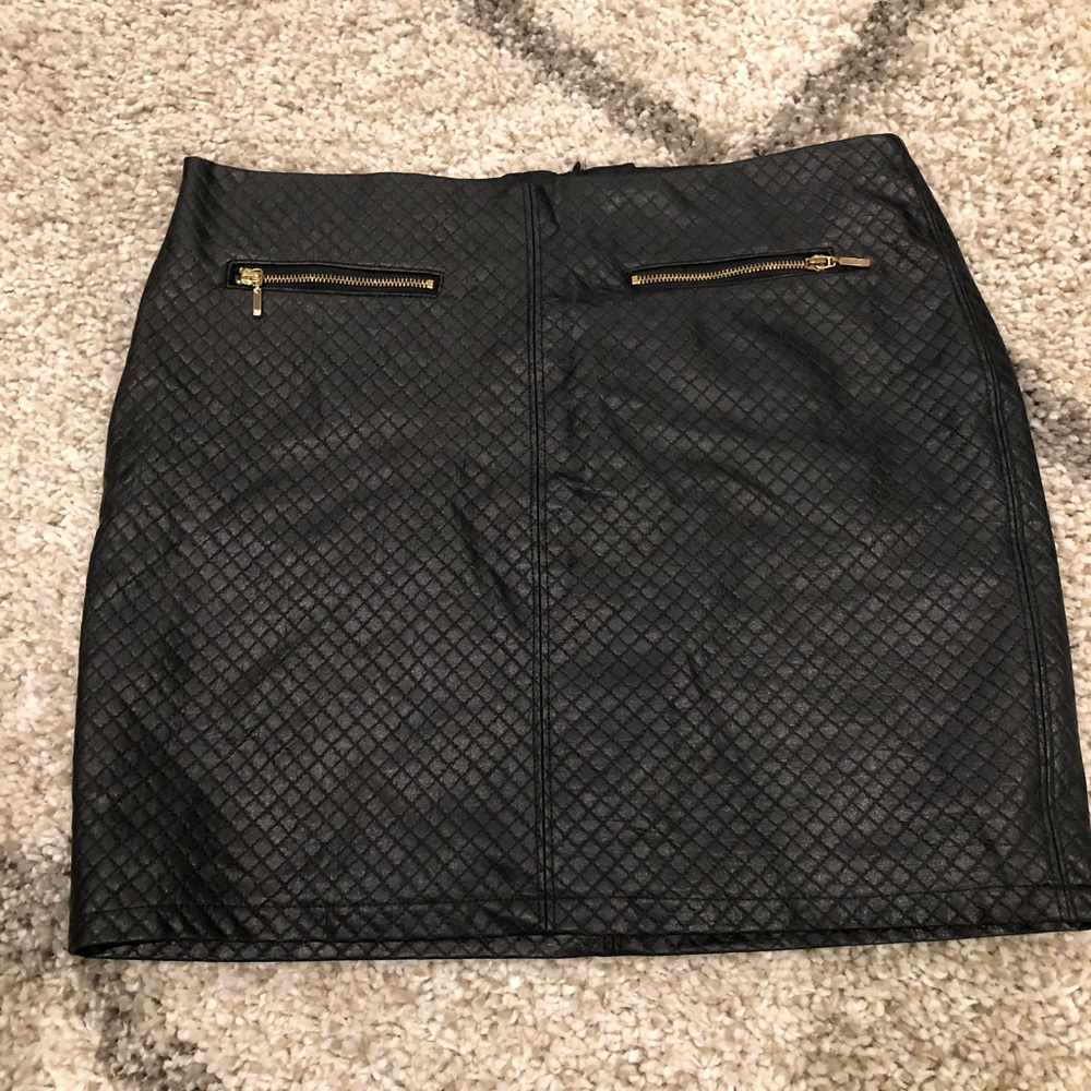Dalia Collection skirt